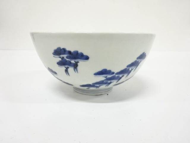 Pottery & Ceramics